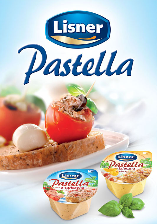 Pastella impreart 4